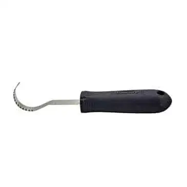 Winco Winco VP-310 Butter Curler