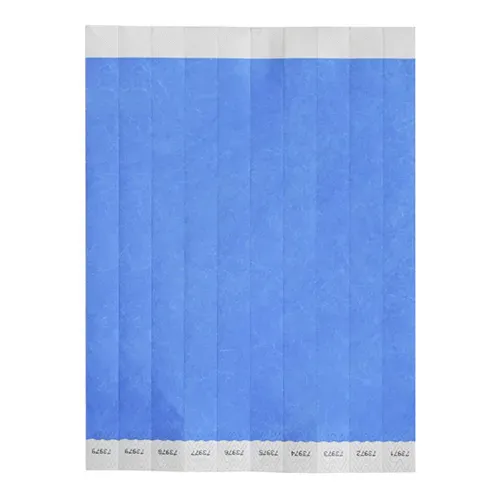 Winco Winco WB-100B-S Bar Maid