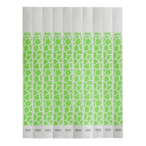 Winco Winco WB-100G-D Bar Maid