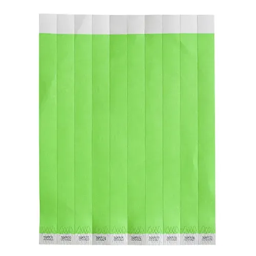 Winco Winco WB-100G-S Bar Maid