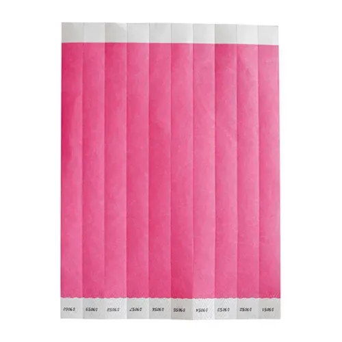 Winco Winco WB-100PI-S Bar Maid