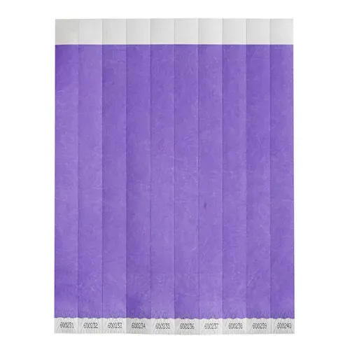 Winco Winco WB-100PU-S Bar Maid