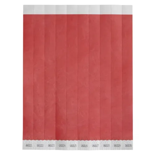 Winco Winco WB-100R-S Bar Maid