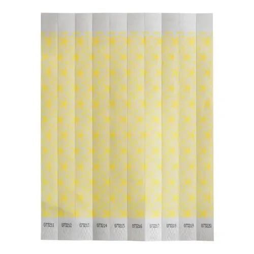 Winco Winco WB-100Y-D Bar Maid