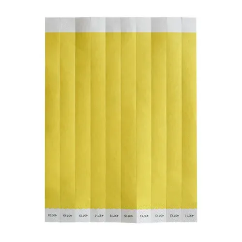 Winco Winco WB-100Y-S Bar Maid
