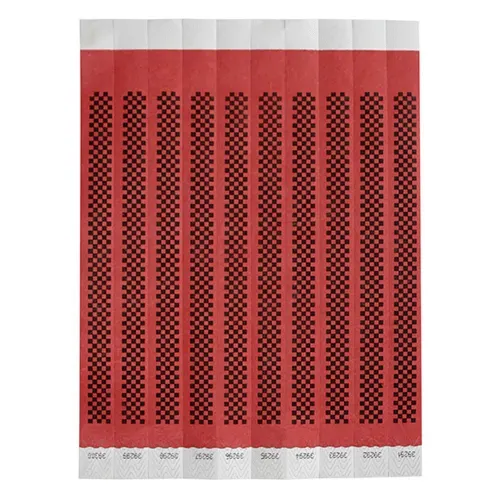 Winco Winco WB-CHECKER Bar Maid