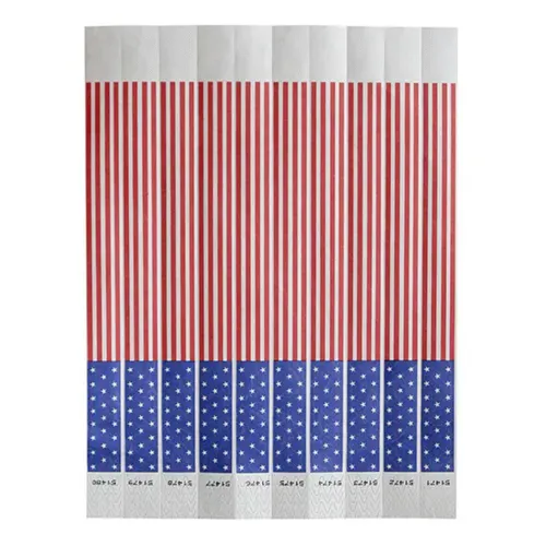 Winco Winco WB-FLAG Bar Maid