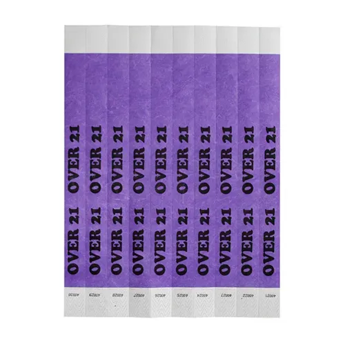 Winco Winco WB-OVER21 Bar Maid