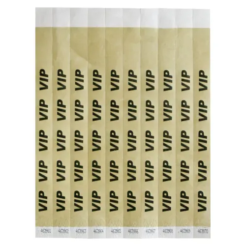 Winco Winco WB-VIP Bar Maid
