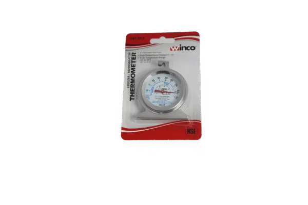 Winco WCOTMT-RF2