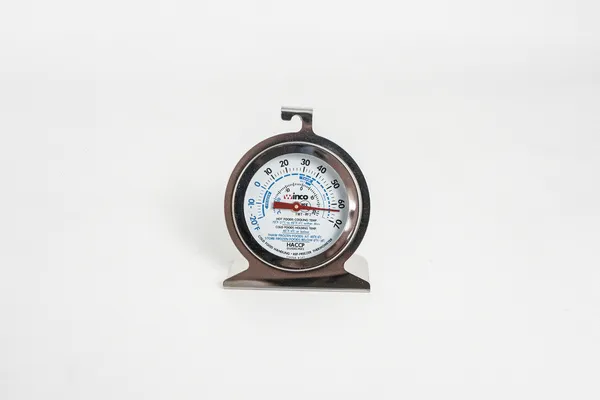 Winco WCOTMT-RF2-SplitCase