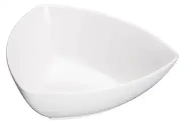 Winco WDM005-203 Bowl