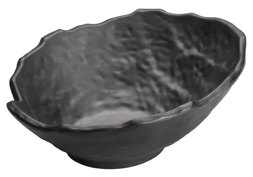 Winco WDM019-308 Bowl