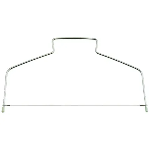 Winco Winco WLC-12 Cake Leveler