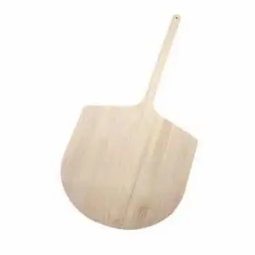 Winco WPP-1642 Pizza Peel