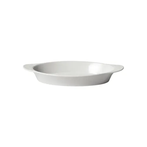Winco Winco WRD-12 Welsh Rarebit Baking Dish