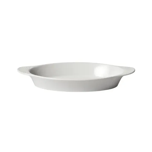 Winco Winco WRD-15 Welsh Rarebit Baking Dish