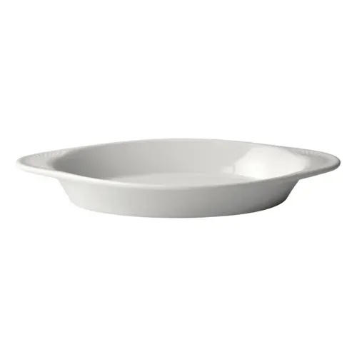 Winco Winco WRD-20 Welsh Rarebit Baking Dish