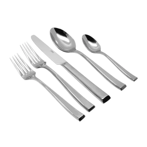 Winco Z-IS-03 Dinner Spoon