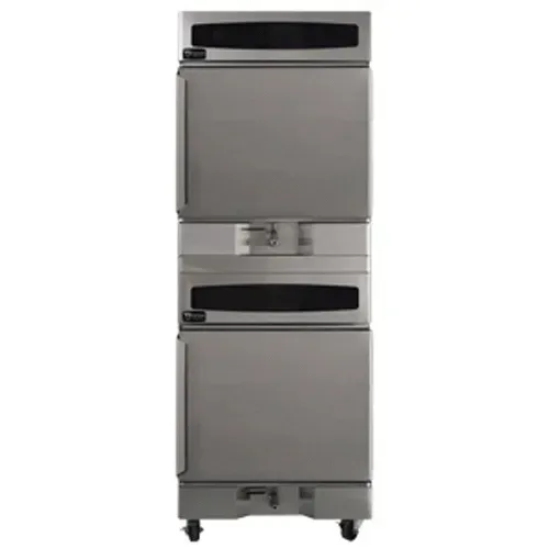 Winston Industries CHV7-05UV-ST CVap® Cook & Hold Oven
