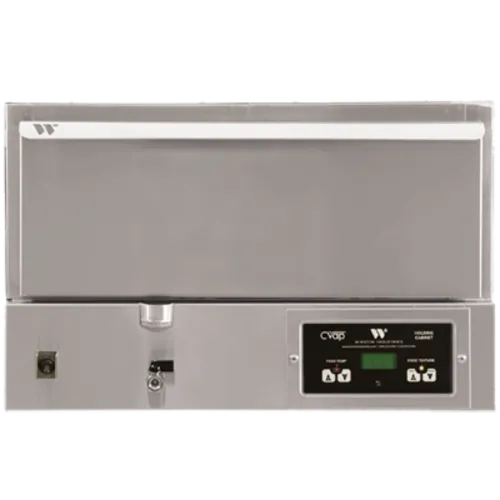 Winston Industries HBB0D1 CVap® Hold & Serve Drawer