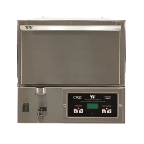 Winston Industries HBB0N1 CVap® Hold & Serve Drawer