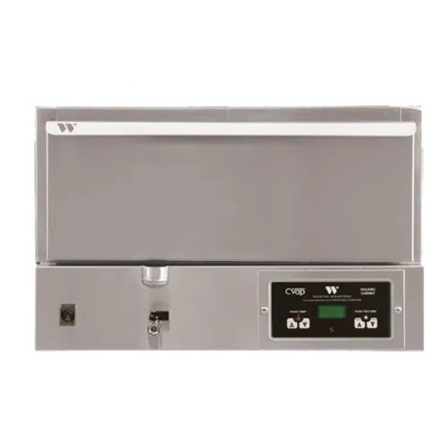 Winston Industries HBB5D1 CVap® Hold & Serve Drawer