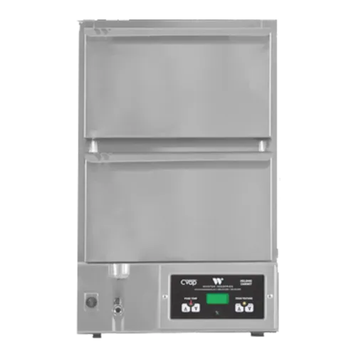 Winston Industries HBB5N2 CVap® Hold & Serve Drawer
