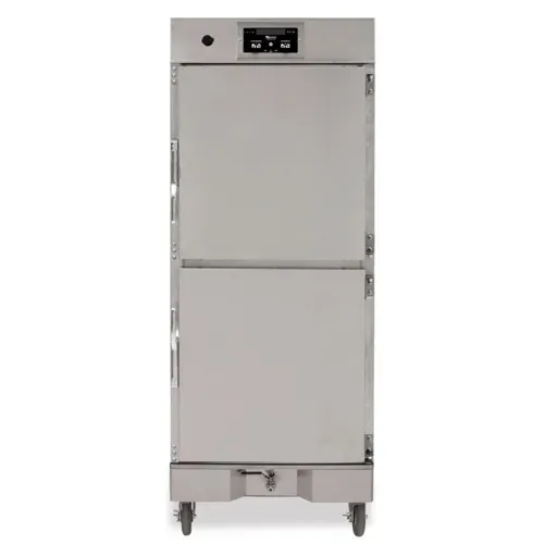 Winston Industries Winston Industries
HOV2-14UV


 Door

Mobile Proofing and Holding Cabinet,
