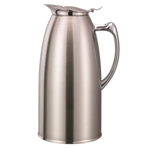 Service Ideas WP20SA Pitcher