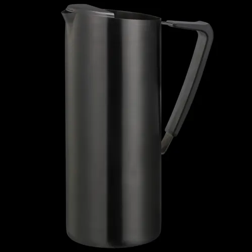 Service Ideas Service Ideas X7025BSDTV2 Service Ideas Slim Water Pitcher