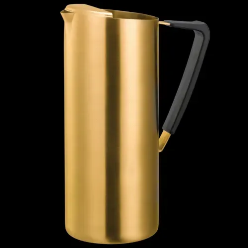 Service Ideas Service Ideas X7025BSVGV2 Service Ideas Slim Water Pitcher