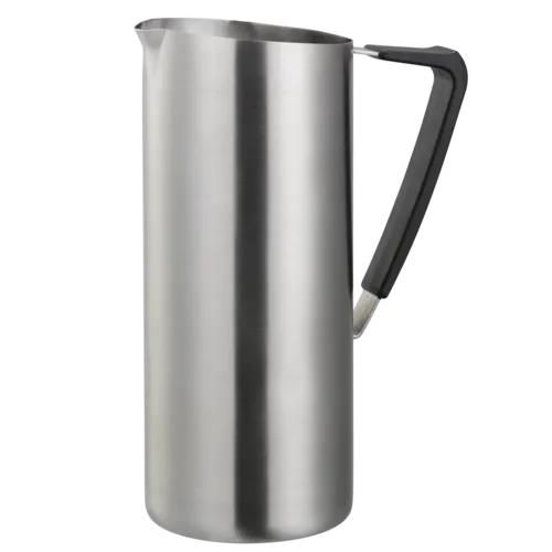 Service Ideas Service Ideas X7025NGBSV2 Service Ideas Slim Water Pitcher