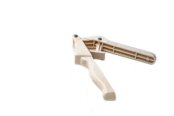 XS MERCHANDISE XS MERCHANDISE 3424