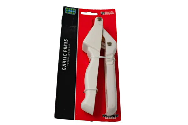 XS MERCHANDISE XS MERCHANDISE 3424