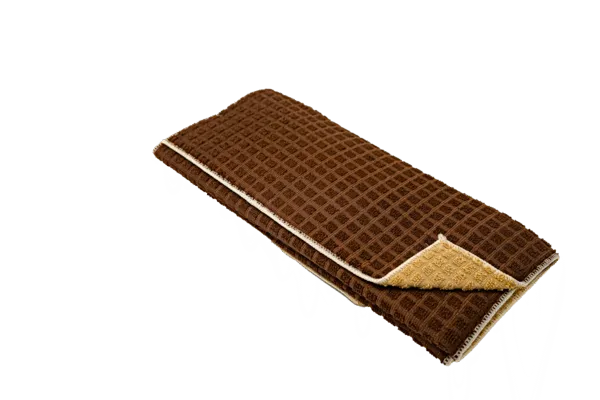 XS MERCHANDISE XS MERCHANDISE BX6231-SplitCase