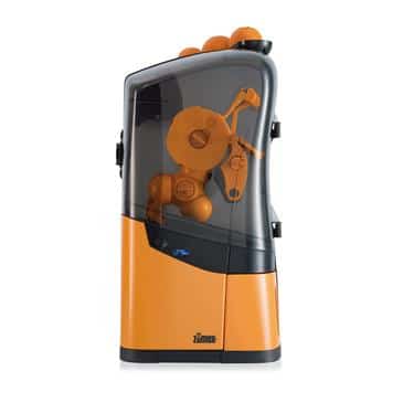 Zumex USA MINEX Minex Juicer Zumex USA MINEX Minex Juicer