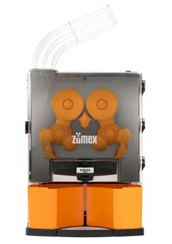 Zumex USA 04810 ESSENTIAL BASIC (04810) Essential Basic Juicer