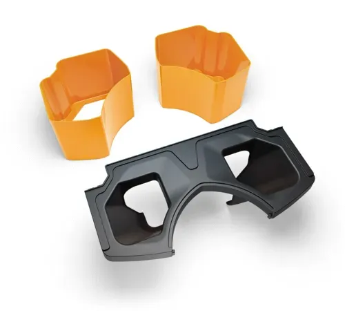 Zumex USA 04825 COUNTERTOP KIT ESSE/VERS (04825) Countertop Kit