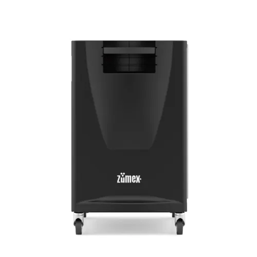 Zumex USA 04904 PODIUM VERSATILE STAR SLIM (04904) Podium Versatile