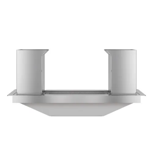 Zumex USA 05909 COUNTERTOP KIT SPEED (05909) Countertop Kit Speed UP