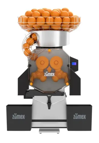 zumex-usa-08576-speed-up-08576