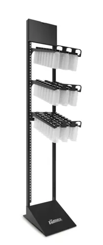 Zumex USA Zumex USA 10928 DISPLAY CONVENIENCE (10928) Display convenience
