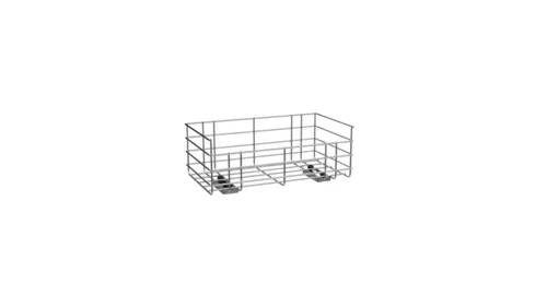 Zumex USA 11499 FRUIT BASKET ESSENTIAL (11499) Fruit Basket Essential