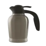 Service Ideas 10-00007-000 Stanley® Commercial ErgoServ® Vacuum Carafe