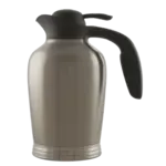 Service Ideas 10-00008-000 Stanley® Commercial ErgoServ® Vacuum Carafe