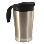 Service Ideas 10-00009-010 Stanley® Commercial ErgoServ® Pitcher