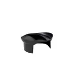 Service Ideas 10-00009-LID Stanley® Commercial Pitcher Lid
