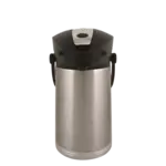 Service Ideas 10-00180-008 Stanley® Commercial ErgoServe® Airpot