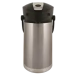 Service Ideas 10-00181-000 Stanley® Commercial ErgoServe® Airpot
